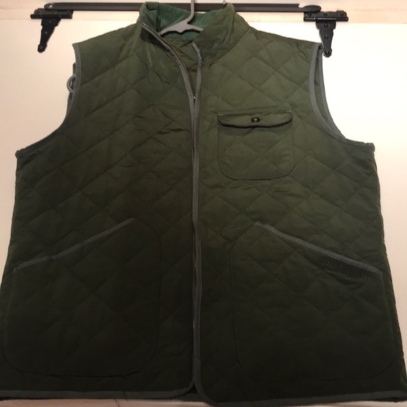 Vineyard Vines Other - Perfect Vineyard Vines vest!